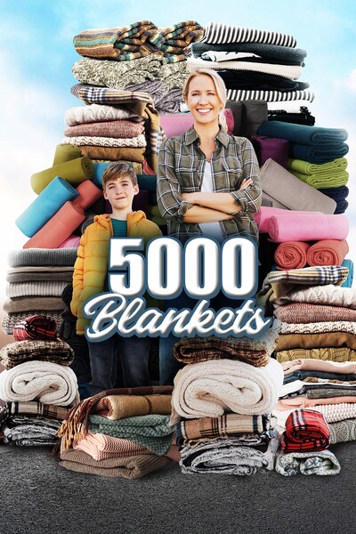 5000-blankets-2022