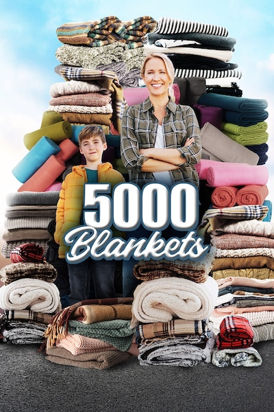 5000-blankets-2022