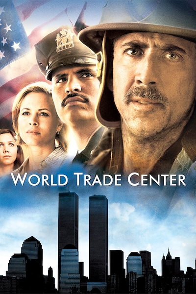world-trade-center-2006