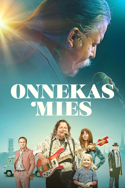 onnekas-mies-2022