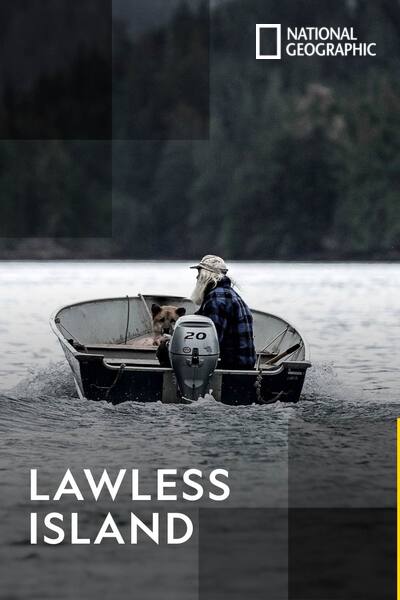 lawless-island