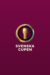 Hammarby - Häcken