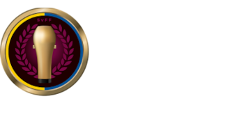 Svenska Cupen damer