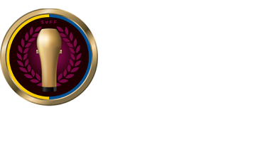 Svenska Cupen damer