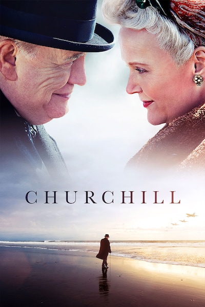 churchill-2017