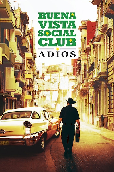 buena-vista-social-club-adios-2017