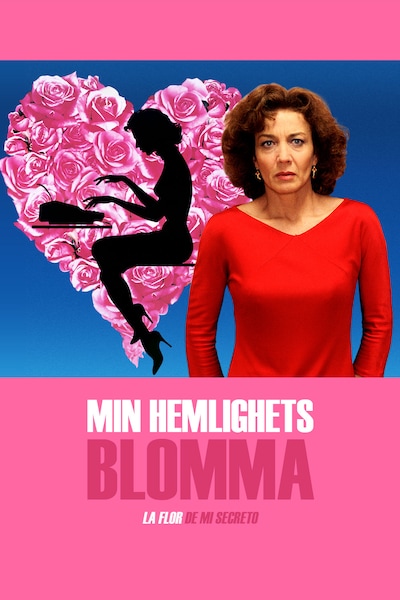 min-hemlighets-blomma-1995