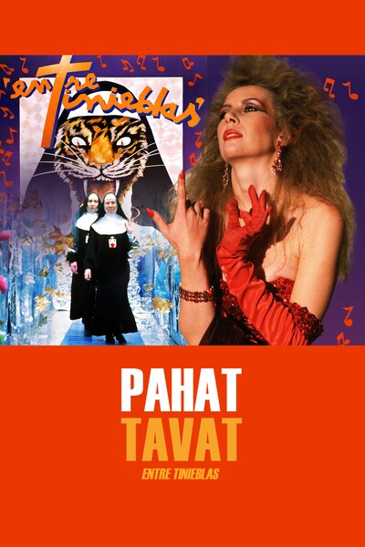pahat-tavat-1983