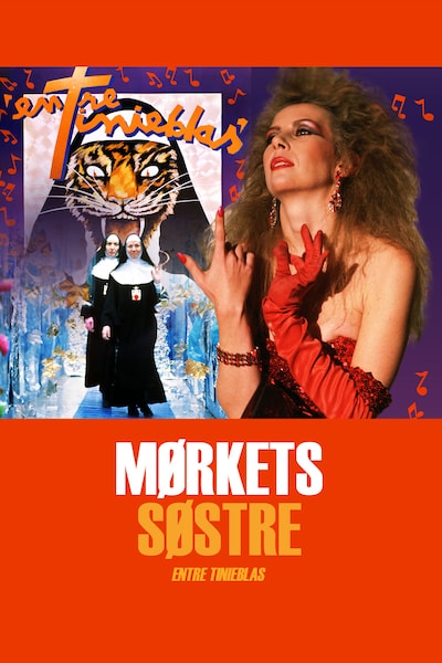 morkets-sostre-1983