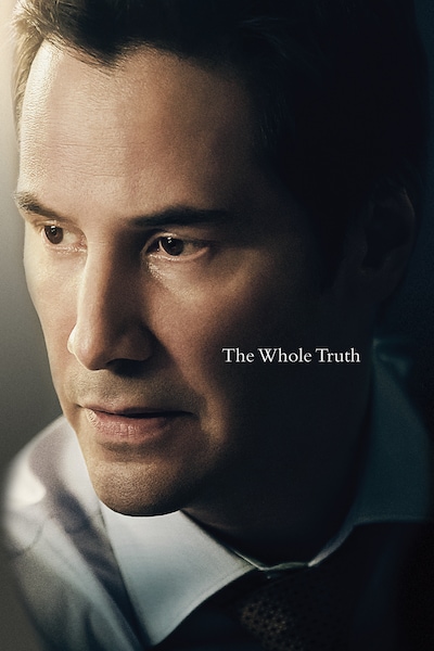 the-whole-truth-2016