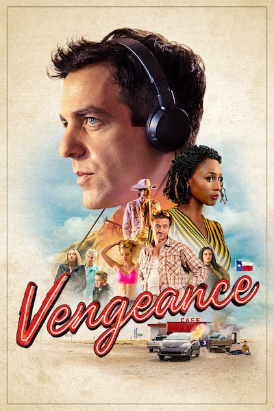 vengeance-2022