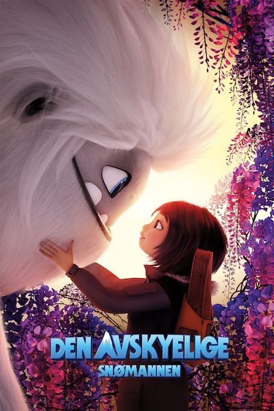 den-avskyelige-snomannen-2019
