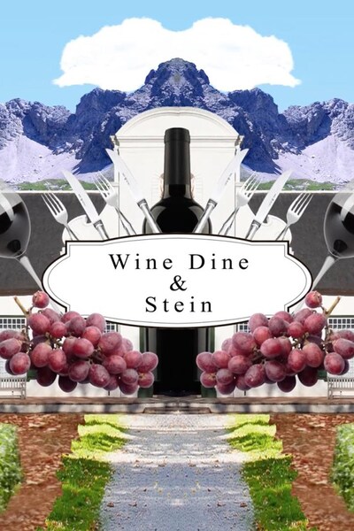 wine-dine-and-stein