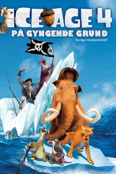 ice-age-4-pa-gyngende-grund-2012