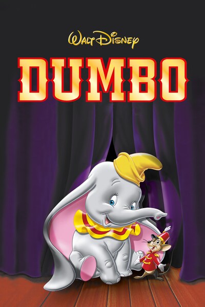 dumbo-1941