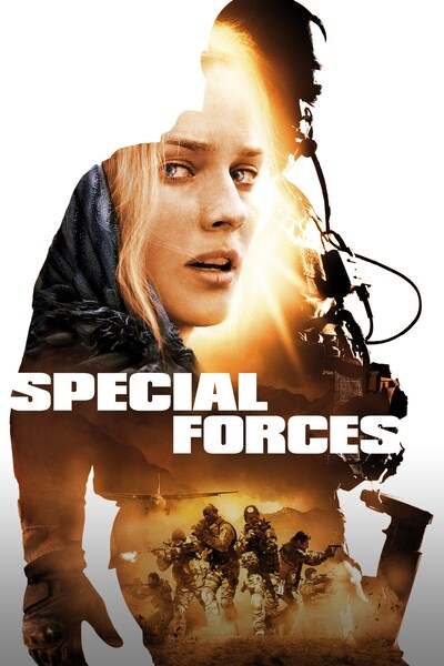 special-forces-2011