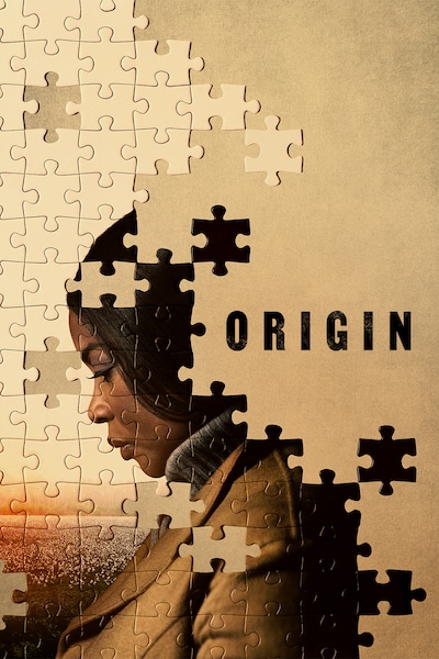 origin-2023