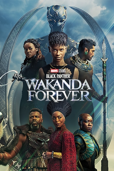 black-panther-wakanda-forever-2022