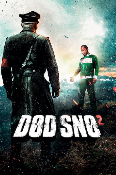 dod-sno-2-2014