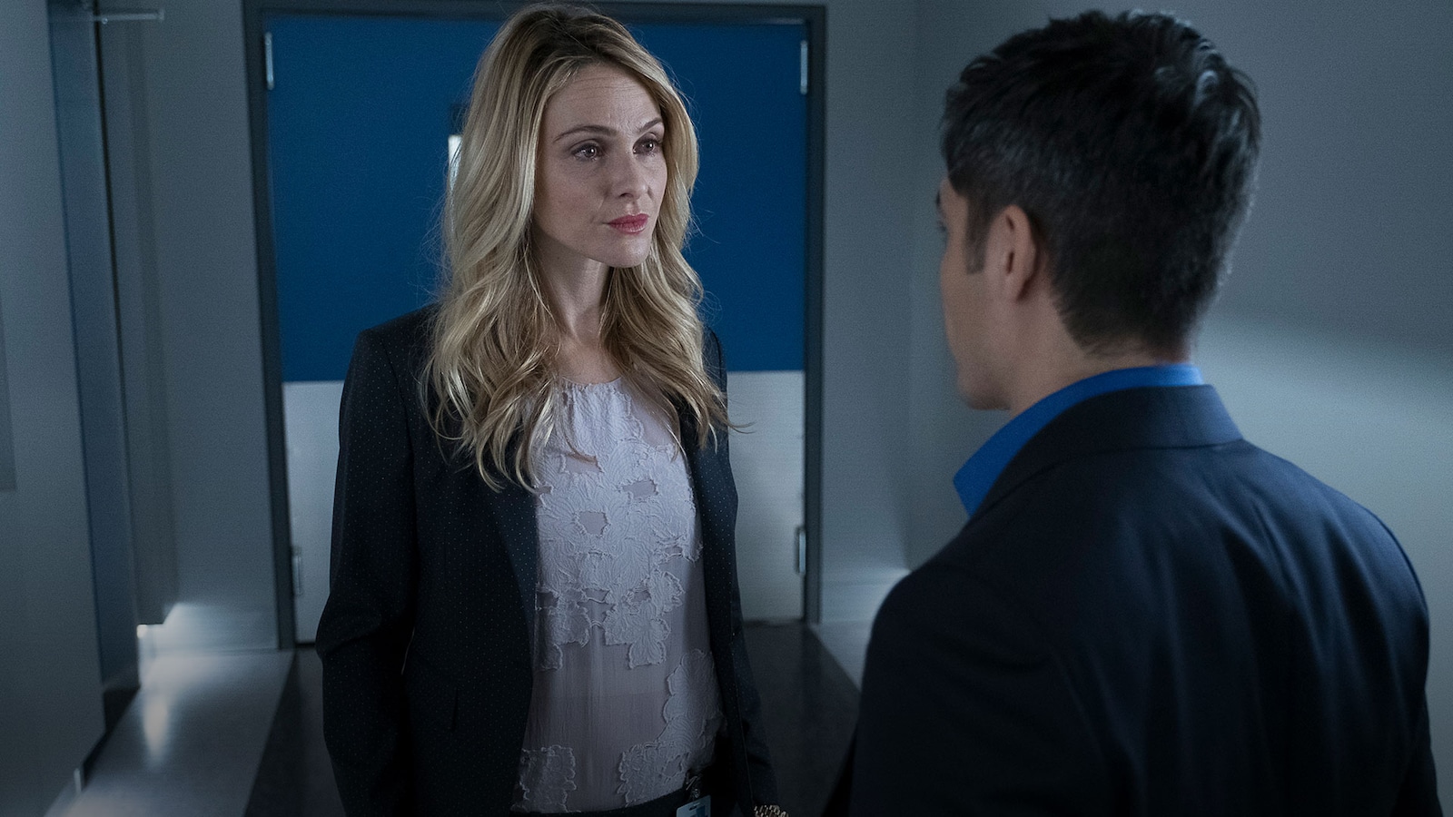 the-good-doctor/sesong-1/episode-13