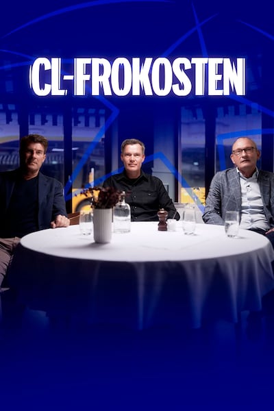 champions-league-frokosten-2026