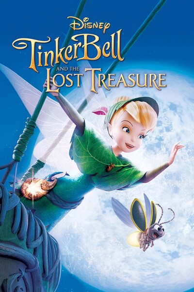 tinker-bell-and-the-lost-treasure-2009