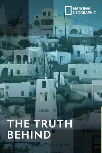 truth-behind...-the