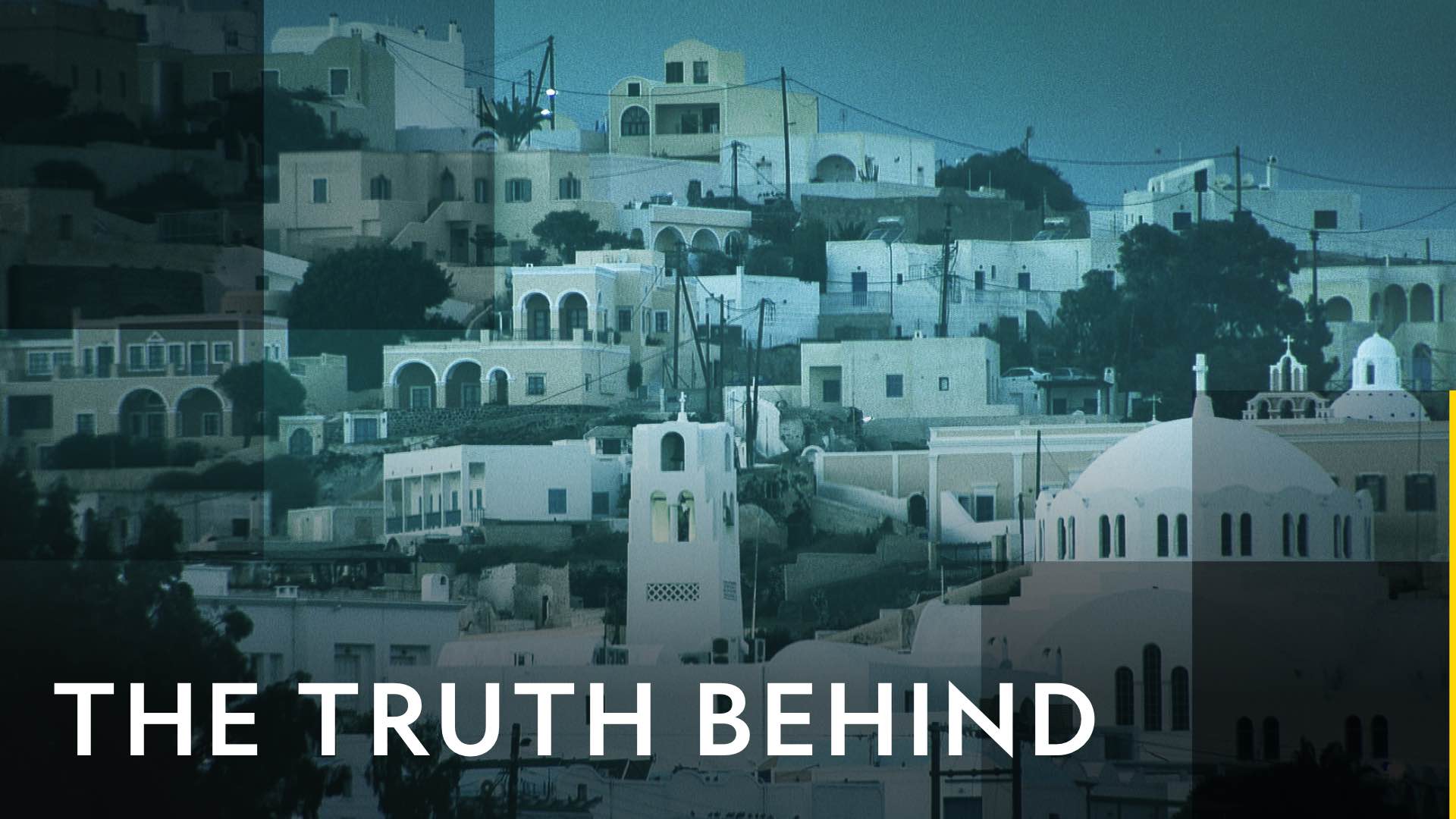truth unveiled tv truth unveiled tv