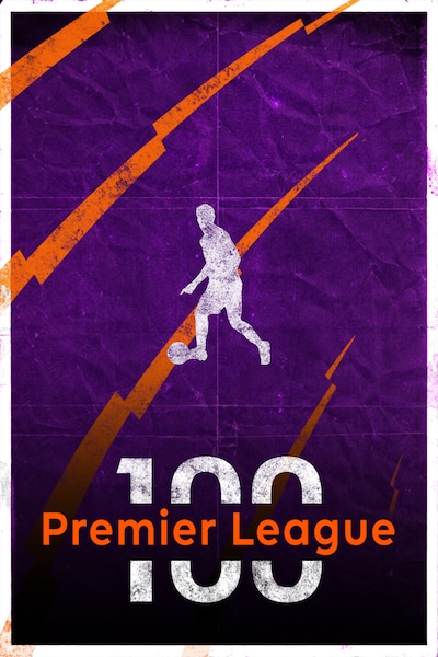 premier-league-100/sasong-1/avsnitt-1