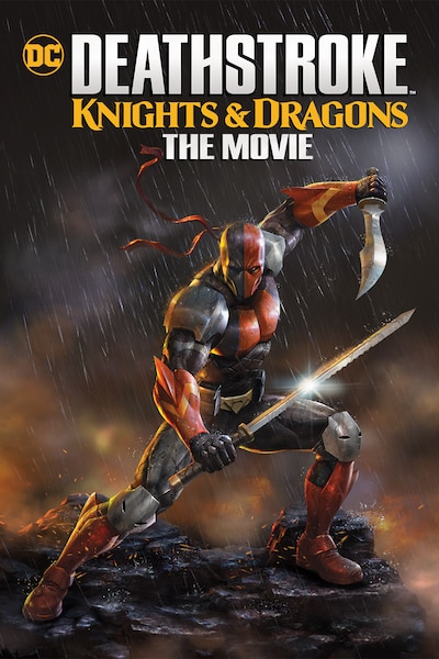 deathstroke-knights-and-dragons-2020