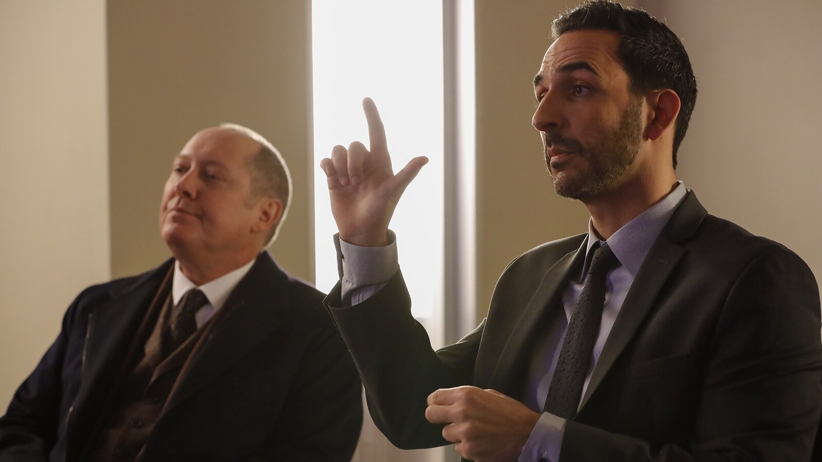 the-blacklist/sesong-8/episode-6