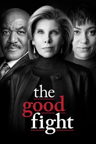 good-fight-the