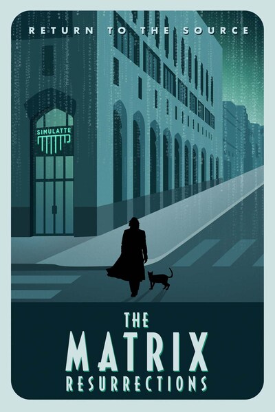 the-matrix-resurrections-2021