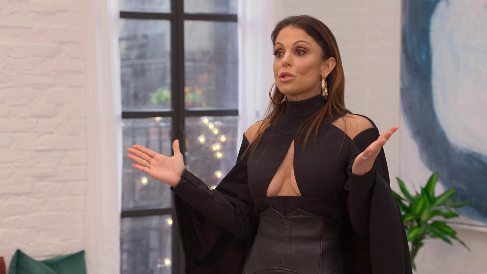 big-shot-with-bethenny-the