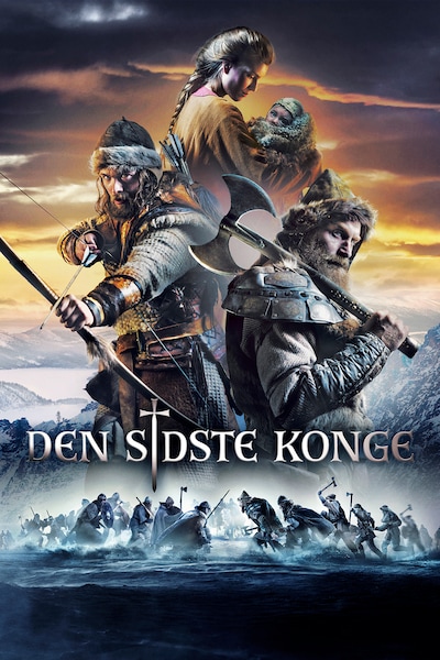 den-sidste-konge-2016
