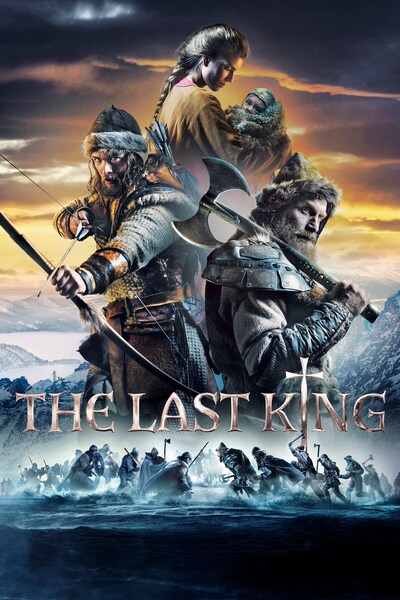 the-last-king-2016