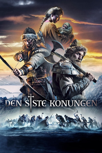 den-siste-konungen-2016