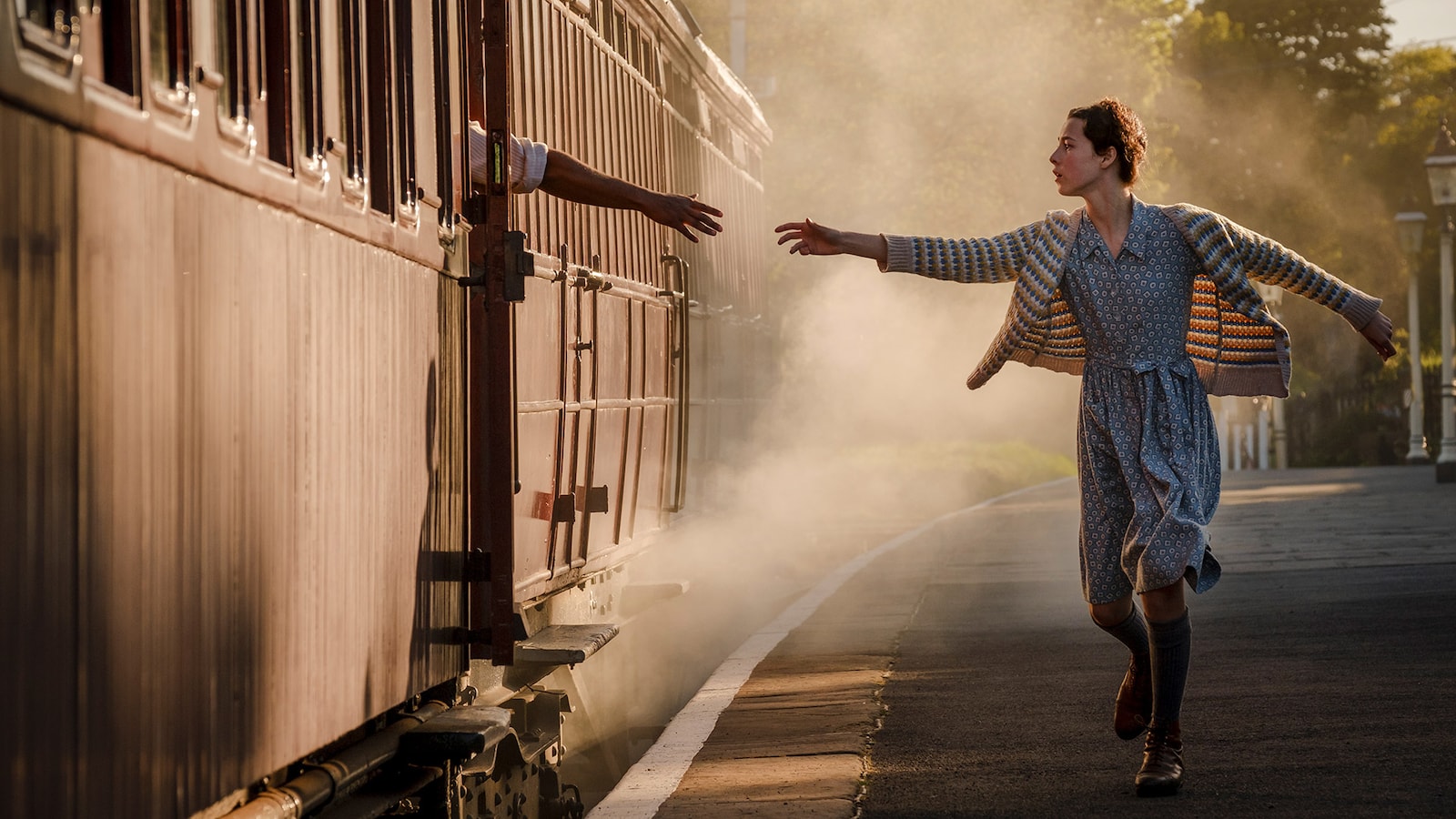 the-railway-children-return-2022