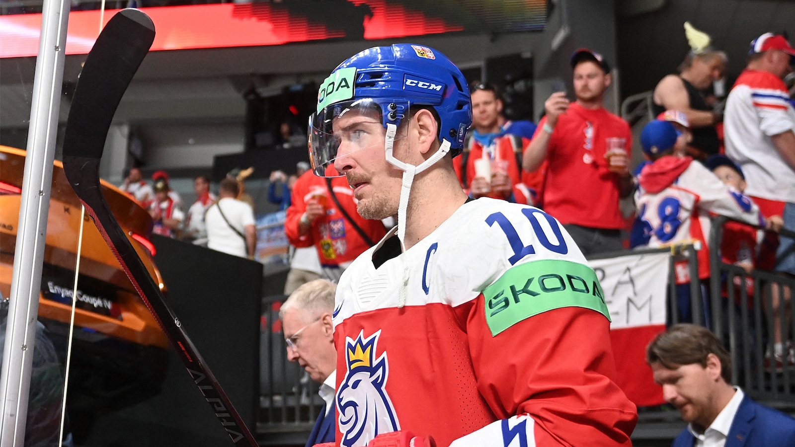 ishockey/hockey-vm/norge-tjeckien/s25043067807113526