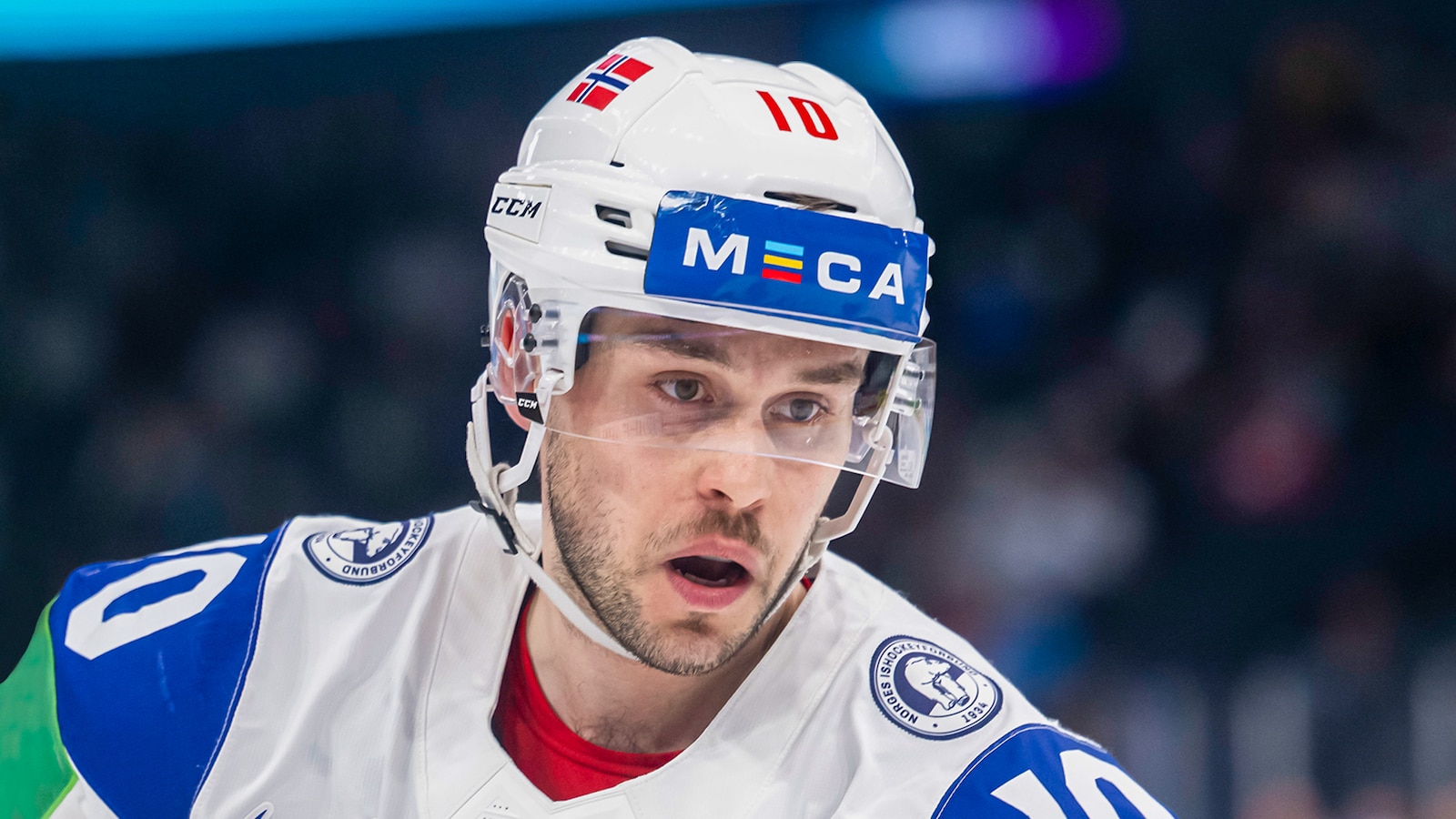 ishockey/ishockey-vm/norge-tsjekkia/s25043067807113526