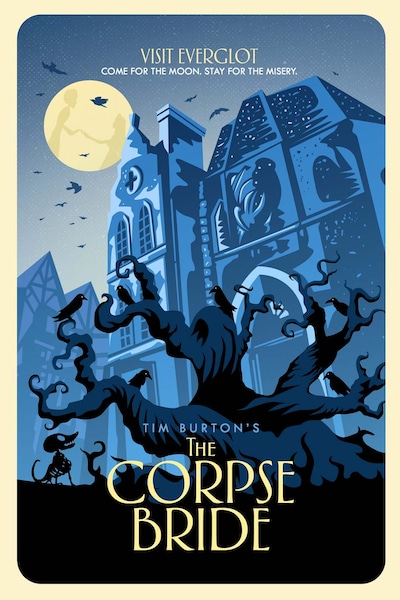 corpse-bride-2005