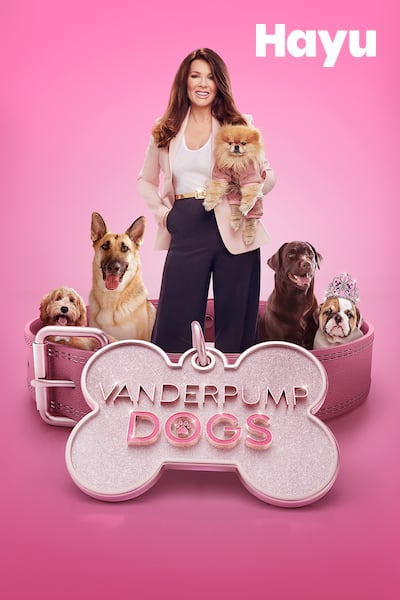 vanderpump-dogs