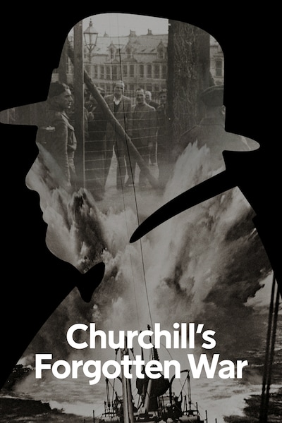 churchills-forgotten-war-2019