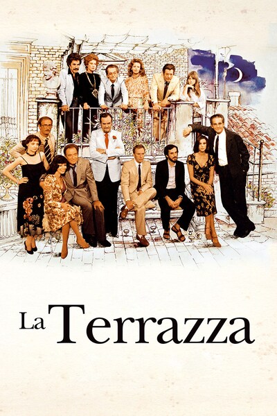 la-terrazza-1980