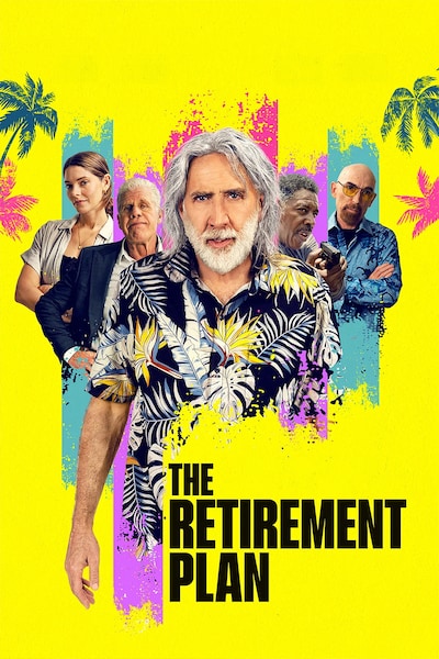 the-retirement-plan-2023