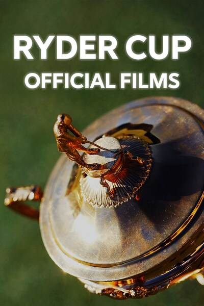 ryder-cup-official-films