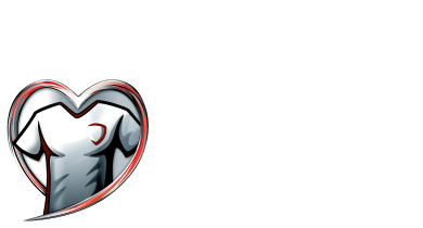 futbols/eiropas-cempionata-kvalifikacija