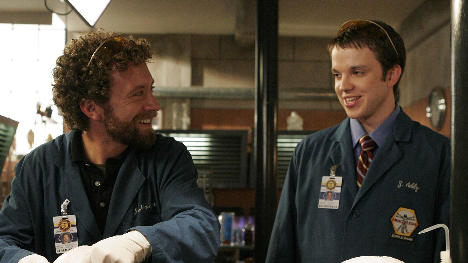 Player Under Pressure