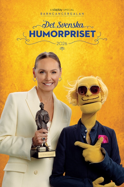 barncancergalan-2026-det-svenska-humorpriset-2026
