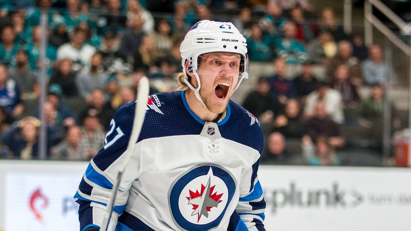 ishockey/nhl/dallas-winnipeg/s25050798847588452